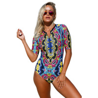 uploads/erp/collection/images/Women Clothing/sexyshiying/XU833633/img_b/img_b_XU833633_1_fbRnyp1xQtKFe2YN9R2fbtnPSHjIUsHh